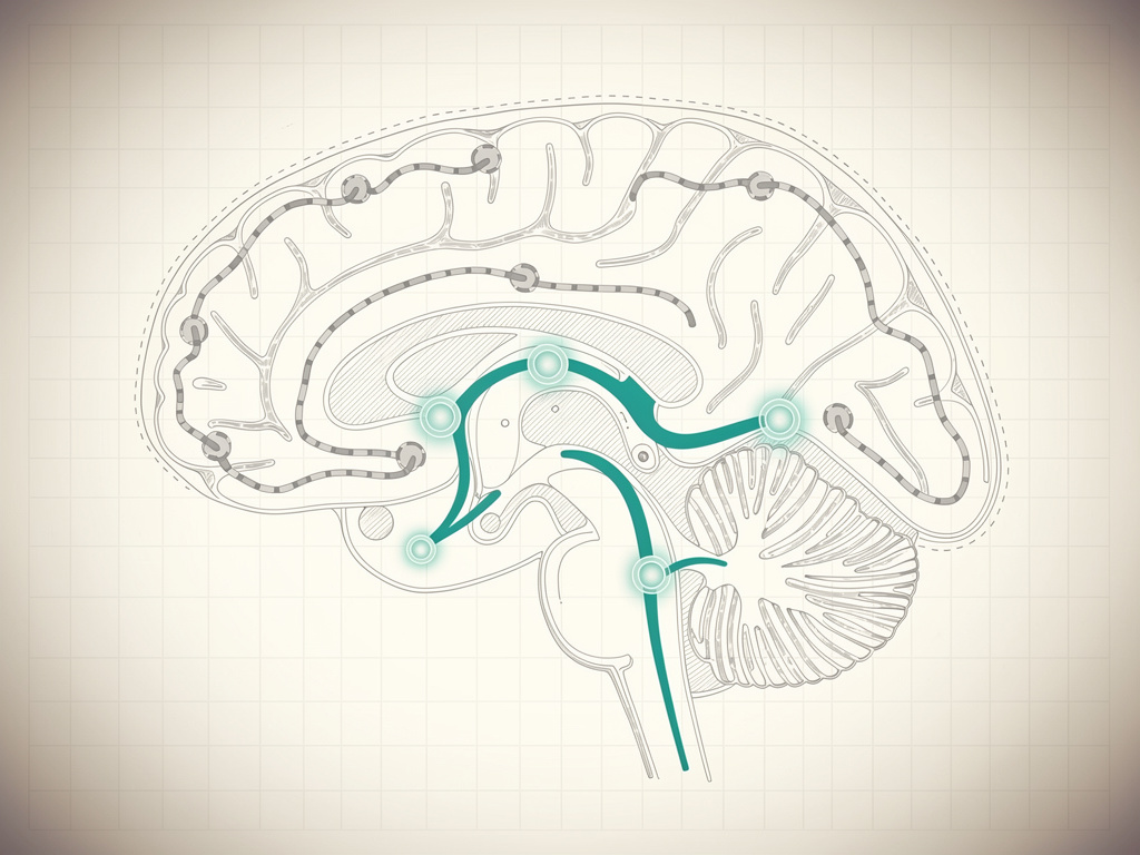 The Science of Habit Change